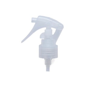 GATILLO PULVERIZADOR TRIGGER 24/410